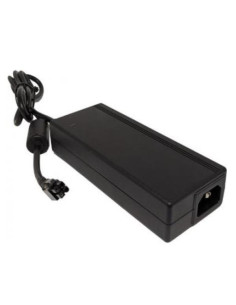 POWER SUPPLY 90W MEMOR 20 2