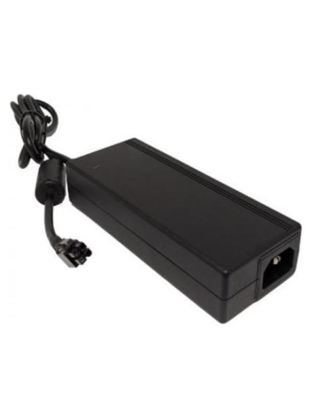POWER SUPPLY 90W MEMOR 20