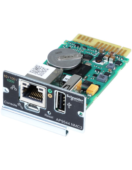 APC AP9544 accessorio per gruppi di continuità (UPS)