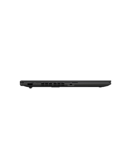 ASUS ExpertBook B1 B1502CVA-NJ1167 Intel® Core™ i3 i3-1315U Computer portatile 39,6 cm (15.6") Full HD 8 GB DDR4-SDRAM 512 GB