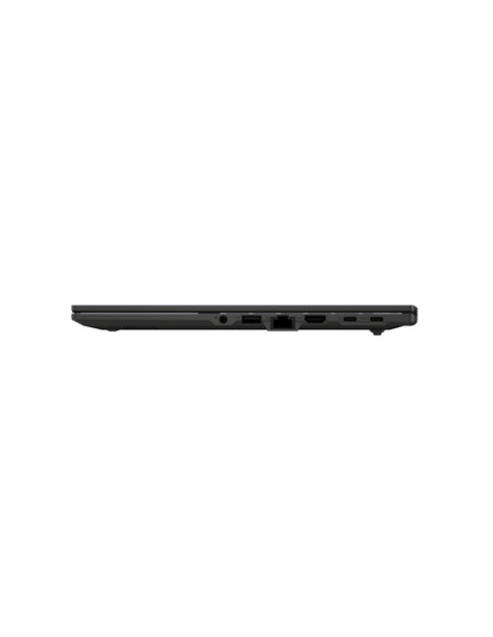 ASUS ExpertBook B1 B1502CVA-NJ1167 Intel® Core™ i3 i3-1315U Computer portatile 39,6 cm (15.6") Full HD 8 GB DDR4-SDRAM 512 GB