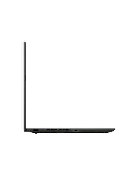 ASUS ExpertBook B1 B1502CVA-NJ1167 Intel® Core™ i3 i3-1315U Computer portatile 39,6 cm (15.6") Full HD 8 GB DDR4-SDRAM 512 GB