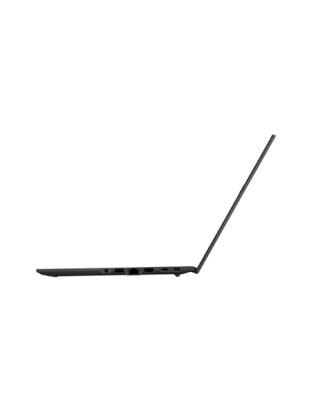 ASUS ExpertBook B1 B1502CVA-NJ1167 Intel® Core™ i3 i3-1315U Computer portatile 39,6 cm (15.6") Full HD 8 GB DDR4-SDRAM 512 GB