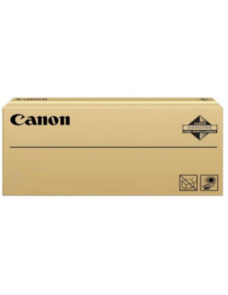 Canon 4766C002 cartuccia toner 1 pz Originale Nero