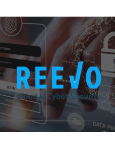 AO CYB DEF FULL MNGD SOC H24 MNGEND