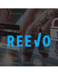 CL COLL DAT CEN CRO CONN FIBRA