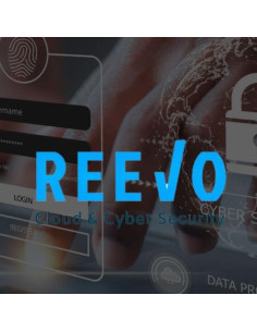 AO CYB DEF FULL MNGD SOC H24 MNGEND 2