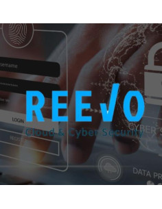 AO CYB SEC FULL MNGD SOC H24 2