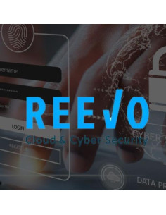 CL COLL DAT CEN CRO CONN FIBRA 2