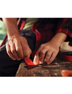 ULTRAPOWER LOCK STRIPS 2