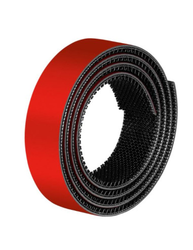 ULTRAPOWER LOCK STRIPS