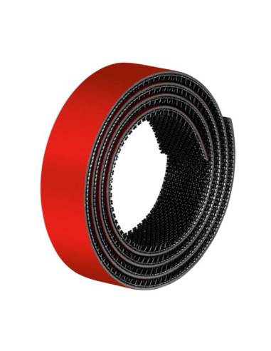 ULTRAPOWER LOCK TAPE 1MT X 25MM