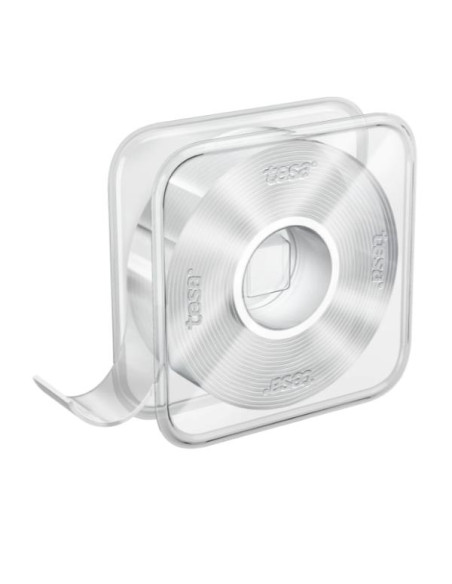 UNIVERSAL TAPE NANO POWER 3MTX30MM