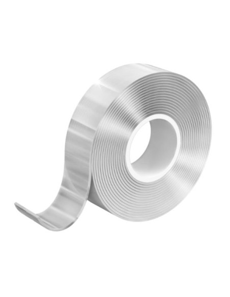 UNIVERSAL TAPE NANO POWER 3MTX30MM