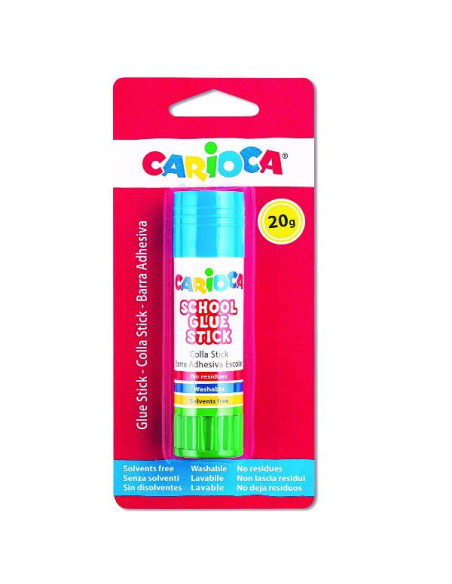 COLLA 20 GR STICK