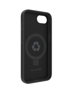 dbramante1928 Iceland Pro Kick custodia per cellulare 15,5 cm (6.1") Cover Nero 2