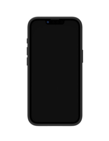 dbramante1928 Iceland Pro Kick custodia per cellulare 15,5 cm (6.1") Cover Nero