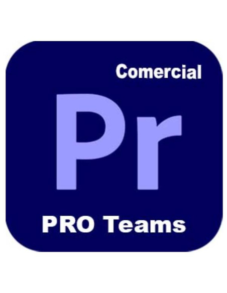 PREMIERPRO TEAMS ML NEW EDU