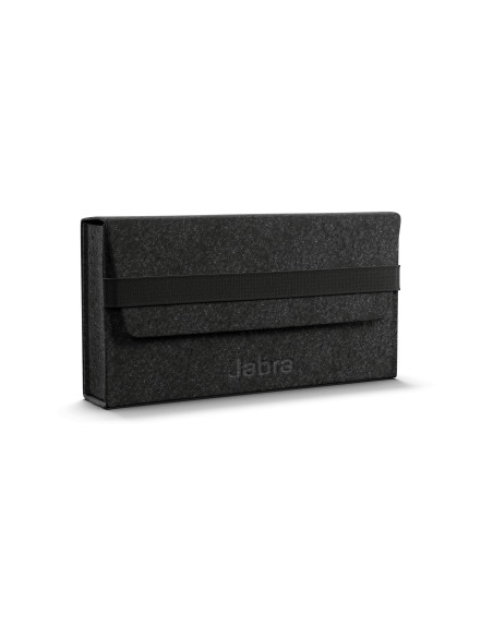 Jabra Evolve2 65 Flex Custodia