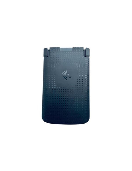 BATTERIA TC53/58/73/78 4.400MAH