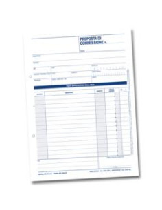 CF10BLOCCO COPIA COMMISS A4RIC