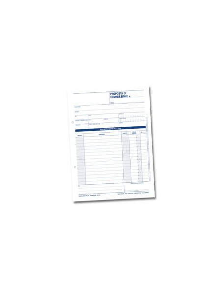 CF10BLOCCO COPIA COMMISS A4RIC