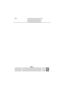 CF10BUONI COMANDE 10X17 RIC