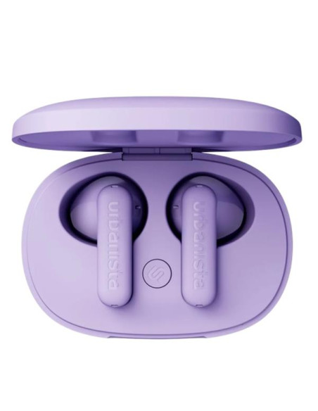 COPENHAGEN 2 - PURPLE