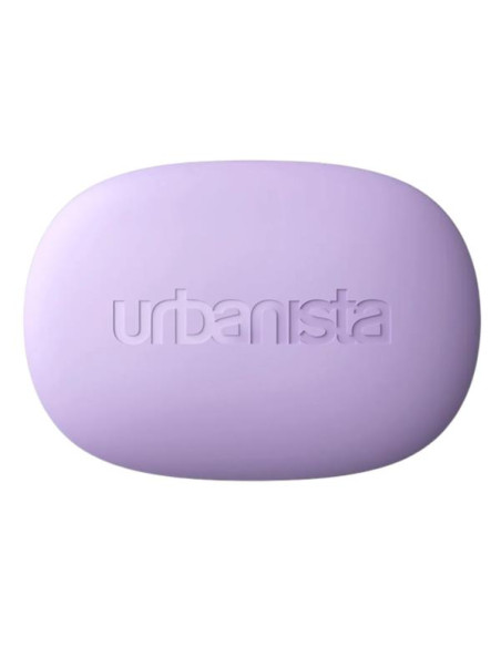 COPENHAGEN 2 - PURPLE