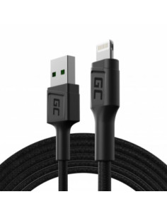 CABLE GC POWERSTREAMQUICK CHARGE