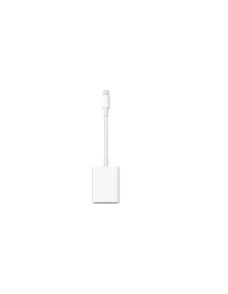 USB-C TO SD CARD READER