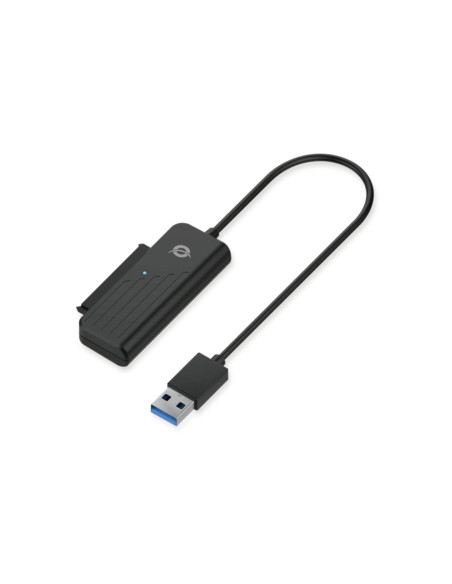 Conceptronic ABBY01B scheda di interfaccia e adattatore
