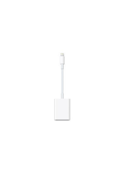 USB-C TO SD CARD READER