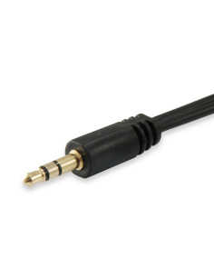 Equip 147941 splitter audio Nero 2