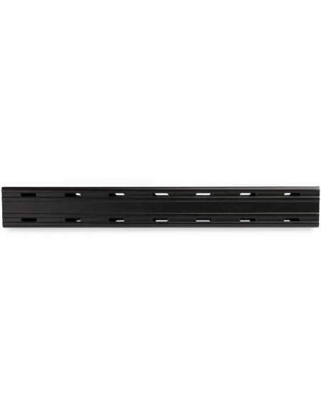 StarTech.com Encosure SSD da USB-C a M.2 NVMe 10 Gbps - Case esterna portatile e in alluminio M.2 NGFF PCIe - Lettura / scrittur