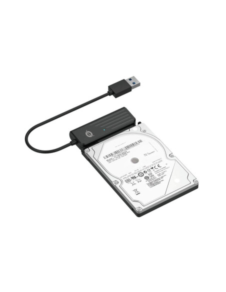 Conceptronic ABBY01B scheda di interfaccia e adattatore