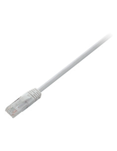 V7 Cavo di rete CAT6 STP 02M Bianco