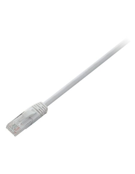 V7 Cavo di rete CAT6 STP 05M Bianco