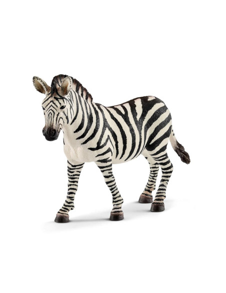 schleich WILD LIFE 14810 action figure giocattolo