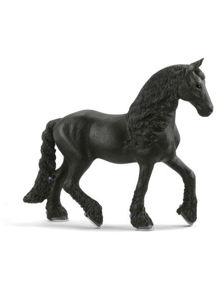 schleich HORSE CLUB 13906 action figure giocattolo