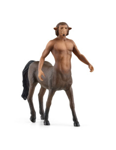 schleich Harry Potter 13986 action figure giocattolo