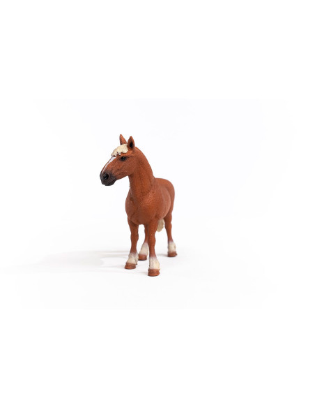 schleich FARM WORLD 13941 action figure giocattolo
