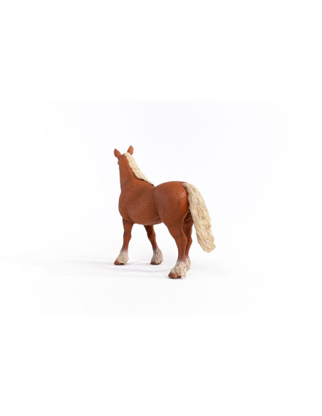 schleich FARM WORLD 13941 action figure giocattolo