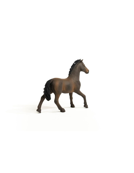 schleich HORSE CLUB 13946 action figure giocattolo