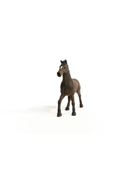 schleich HORSE CLUB 13946 action figure giocattolo