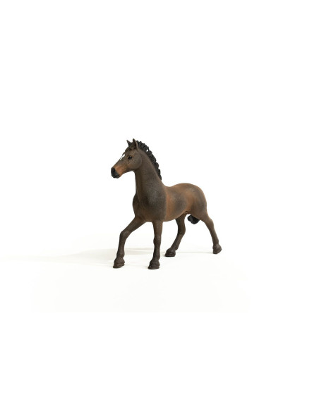 schleich HORSE CLUB 13946 action figure giocattolo