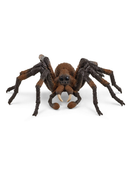 schleich Harry Potter 13987 action figure giocattolo