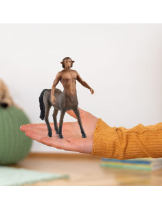 schleich Harry Potter 13986 action figure giocattolo 2