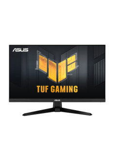 ASUS TUF Gaming VG246H1A Monitor PC 60,5 cm (23.8") 1920 x 1080 Pixel Full HD LED Nero