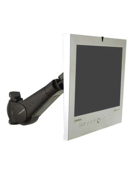 400 SERIES: VERTICAL MOUNT